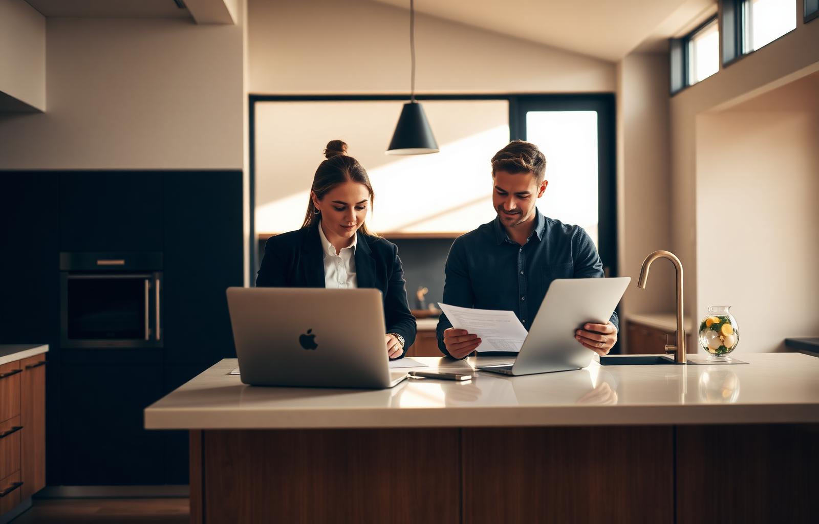 Clear Path Financial Group imagery